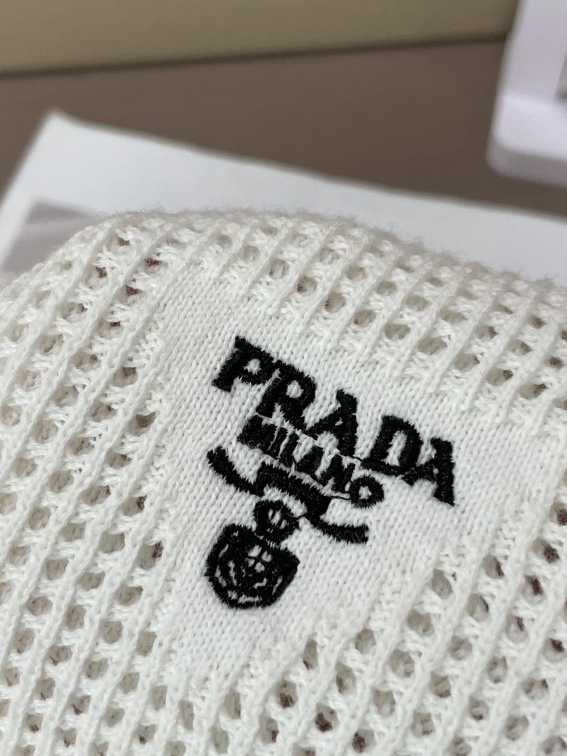 Prada T-Shirts